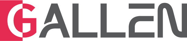 Gallen Retail