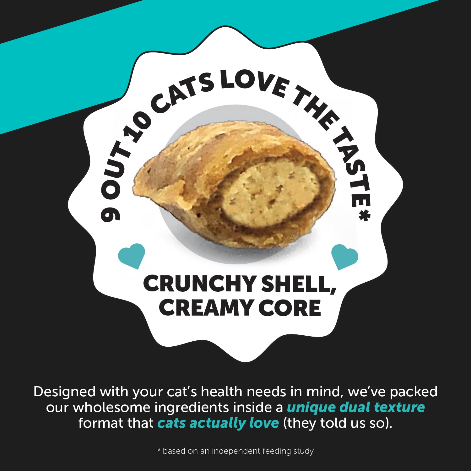 2024_Listingimages_CatCalming_CatTasteImage_c55e9016-156a-4628-b773-019727c67567.jpg
