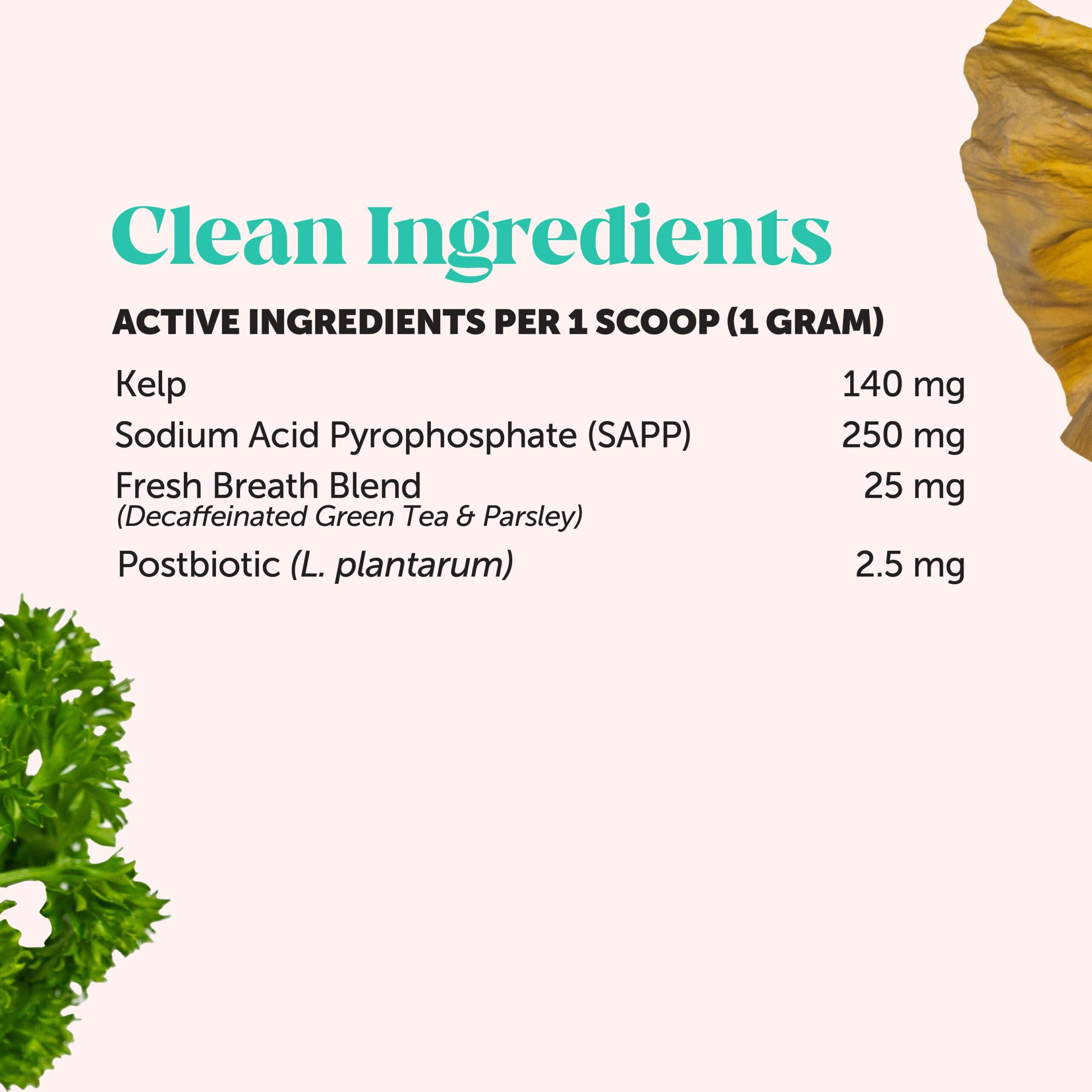 2024_Listingimages_CatDental_Ingredients_A.jpg