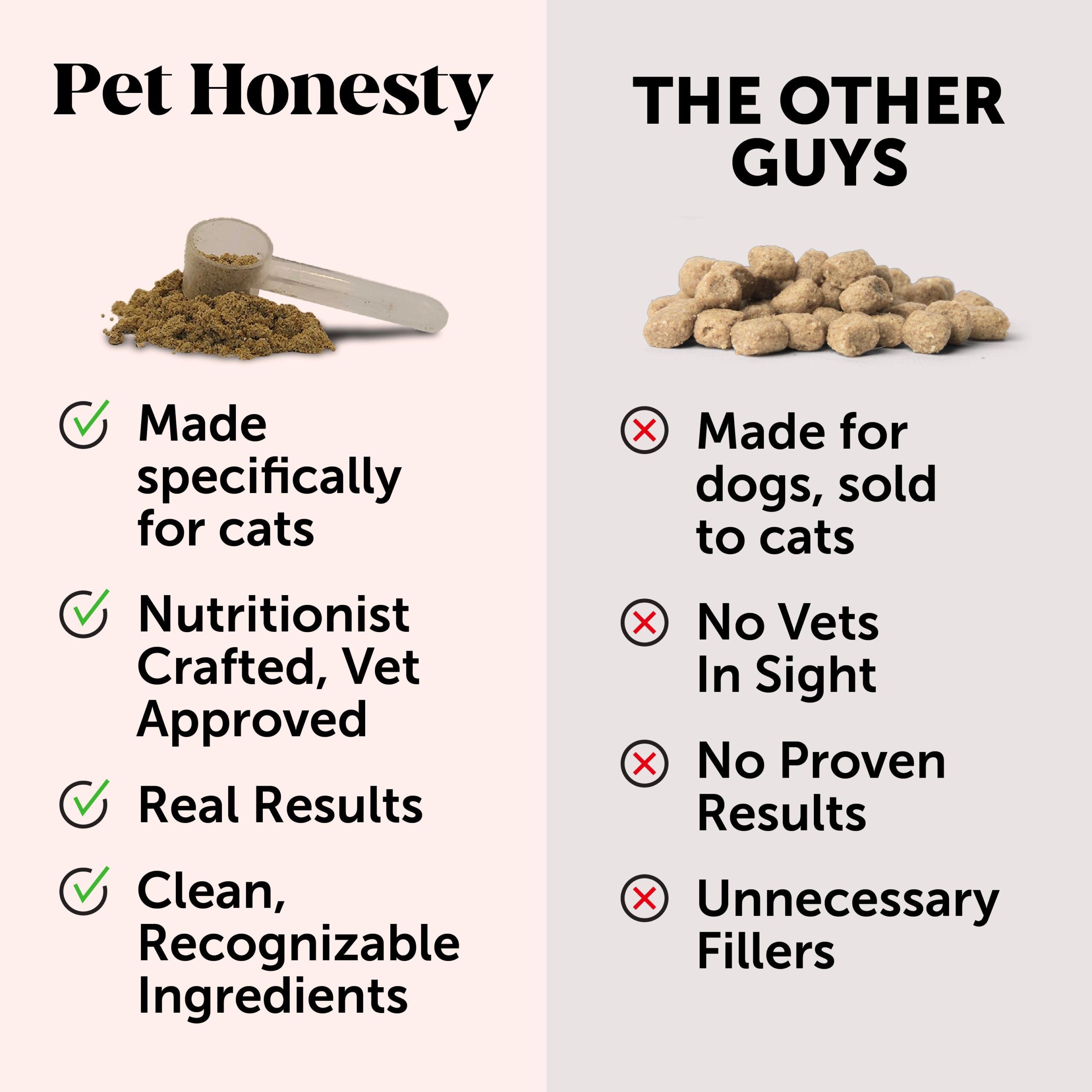 2024_Listingimages_CatDental_UsvsThem.jpg