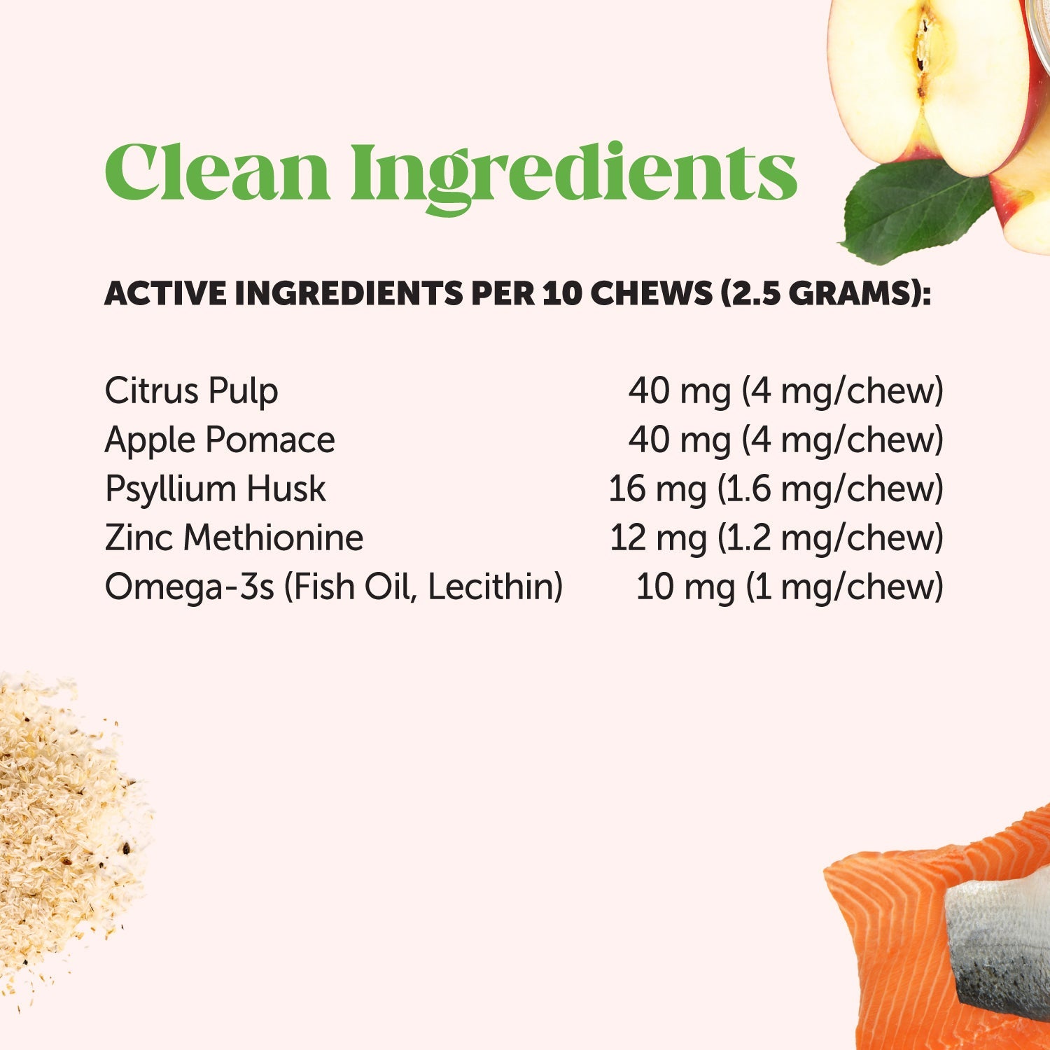 2024_Listingimages_CatHairball_Ingredients_A_e7bf487a-ca08-4dec-9907-d54d20657cd7.jpg