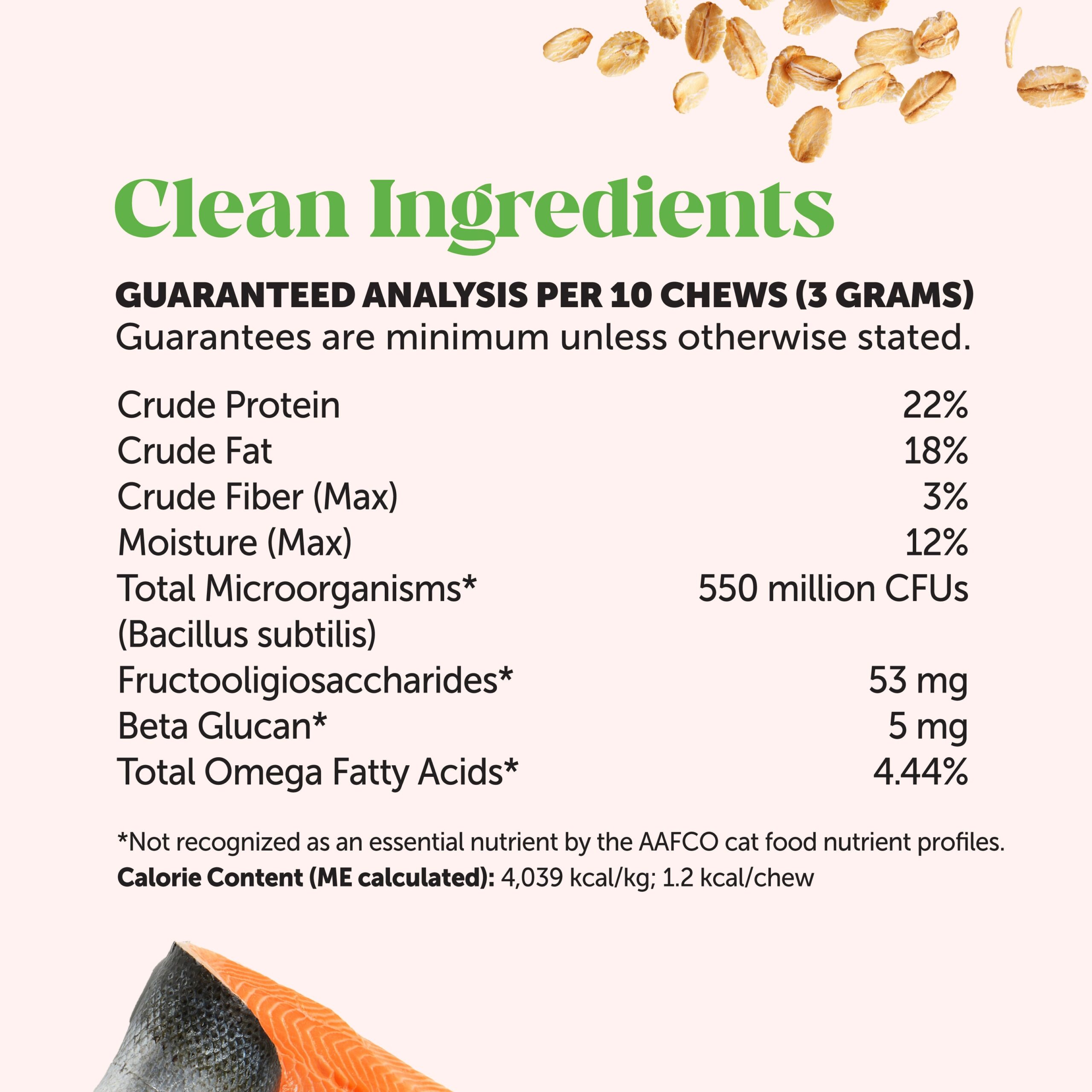 2024_Listingimages_CatProbiotics_Ingredients_A_28b4b9fc-a560-45bd-b670-d557215dadf3.jpg