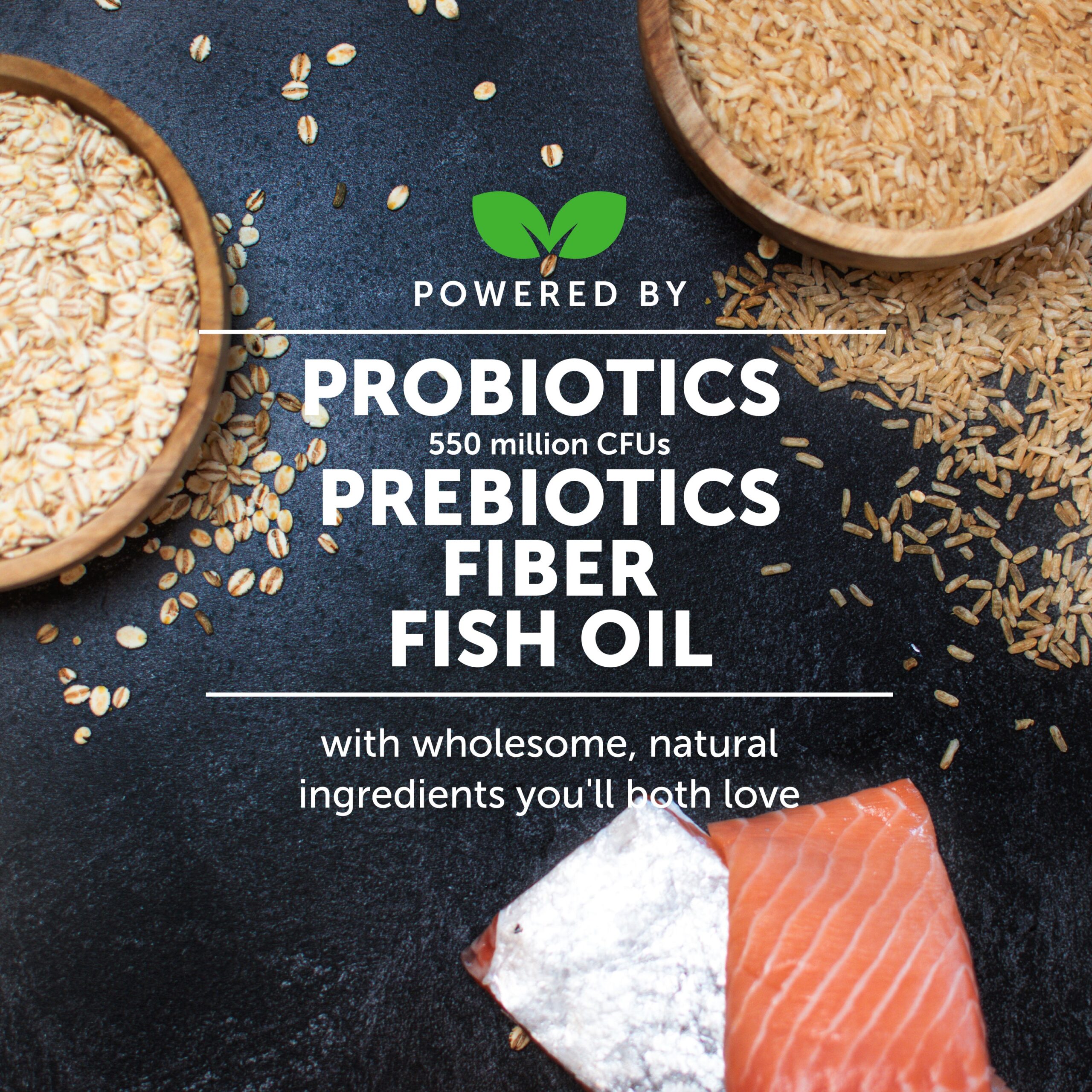 2024_Listingimages_CatProbiotics_PowerClaim_5d395ebc-4600-4987-a25d-4858d0361b38.jpg