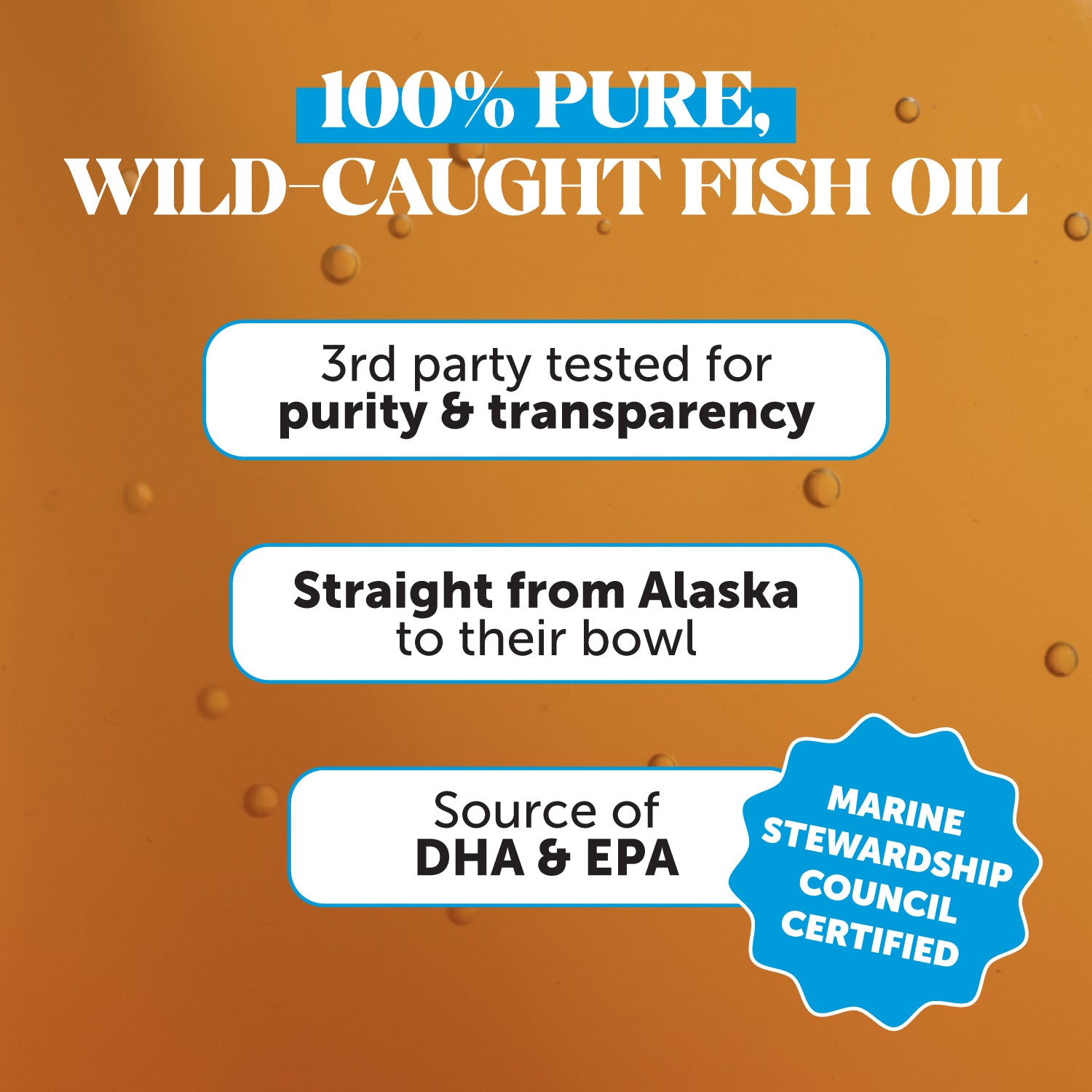 2025_Listing_images_Omega3FishOil_Ingredient_Hero_3a4e4d12-8e80-4852-867b-d6ead15e7412.jpg