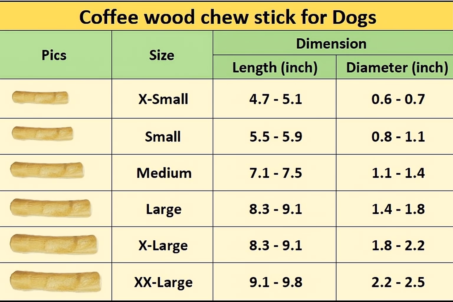 Chew-stick-Size-png.avif