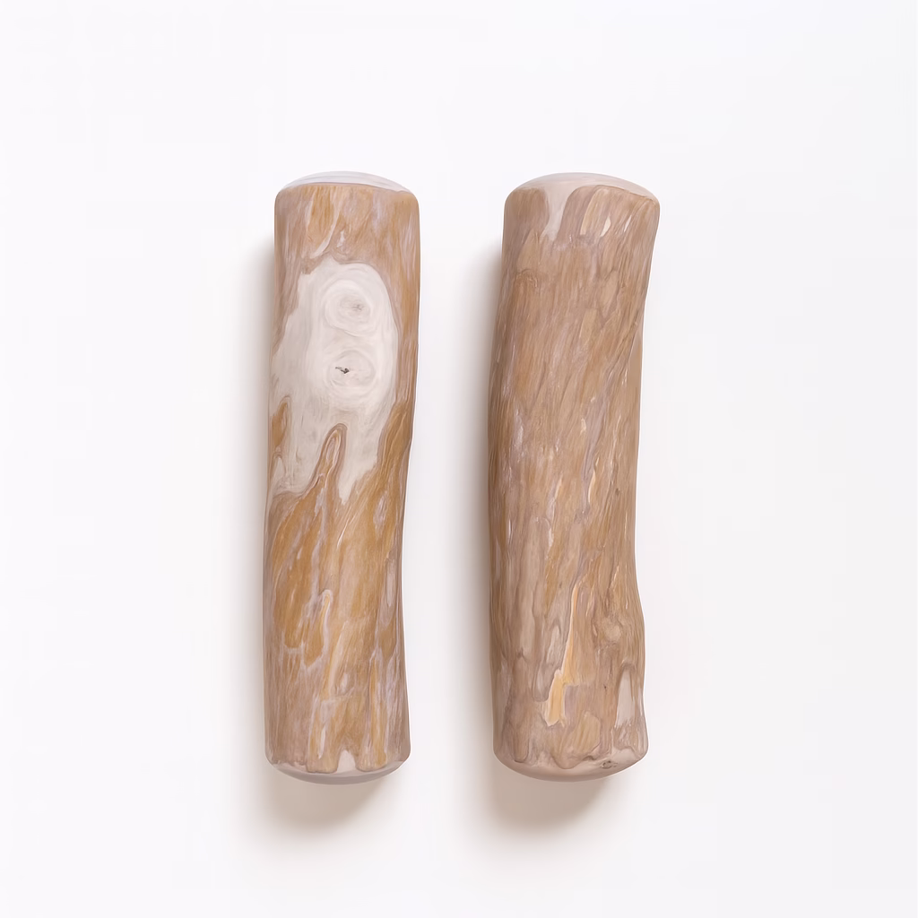 Coffee-Wood-Chew-Sticks-For-Dogs-png.avif