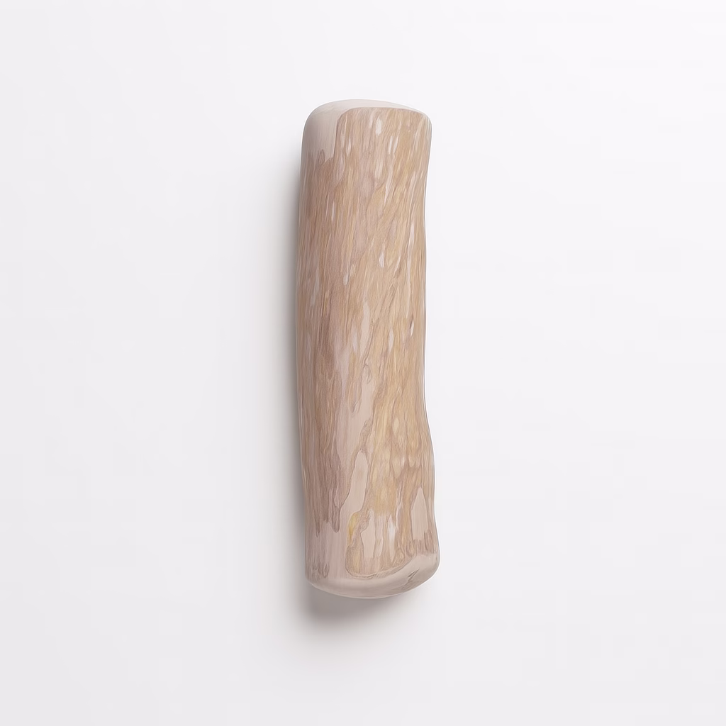Coffee-Wood-Chew-Sticks-png.avif