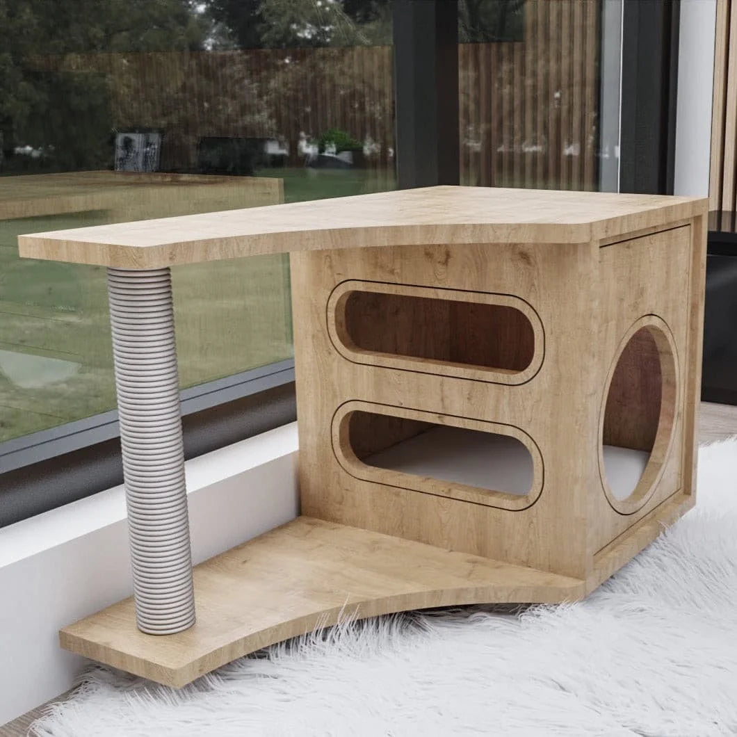 cat-house-with-scratching-post-nina-1.jpg