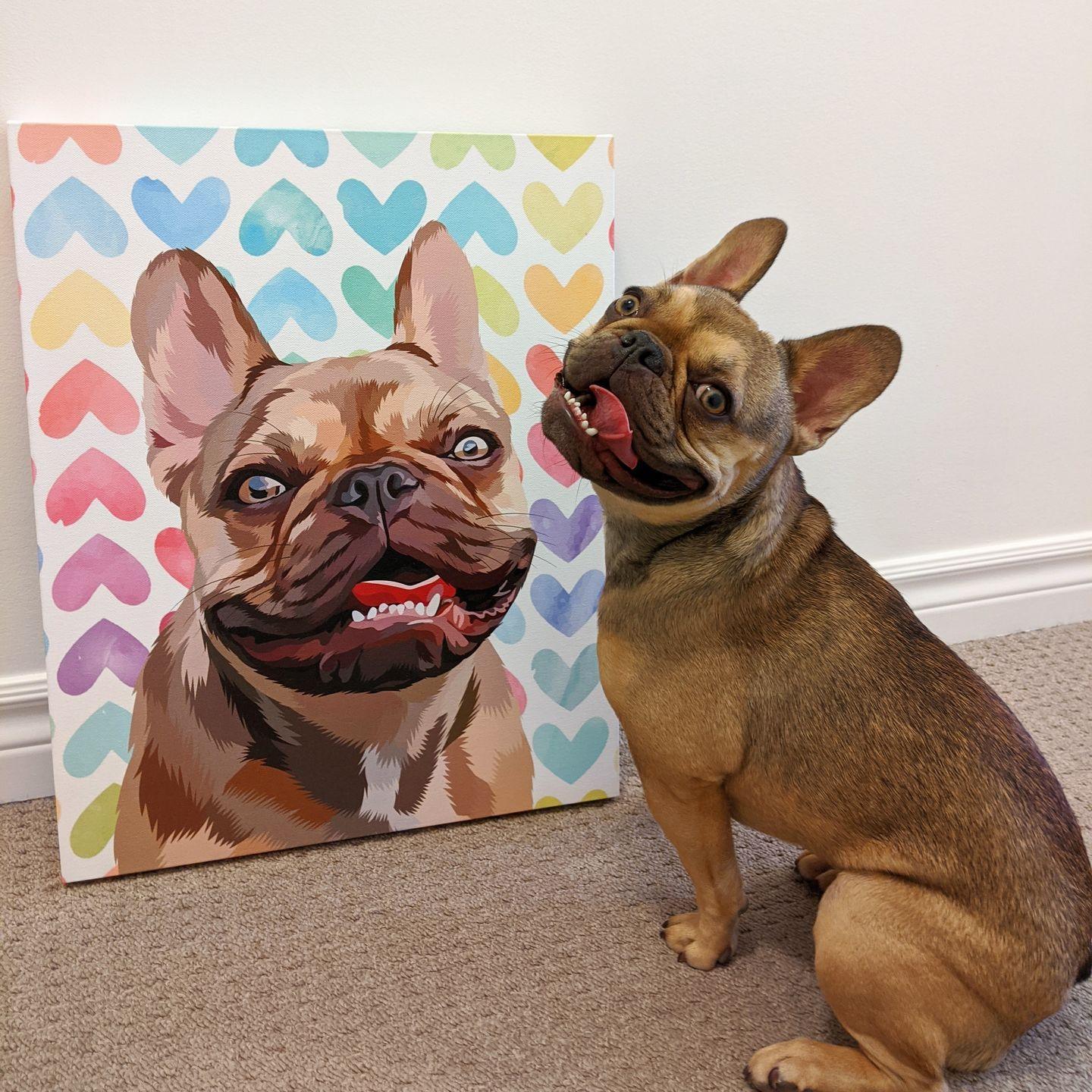 custom-wrapped-canvas-alpha-paw-1.jpg