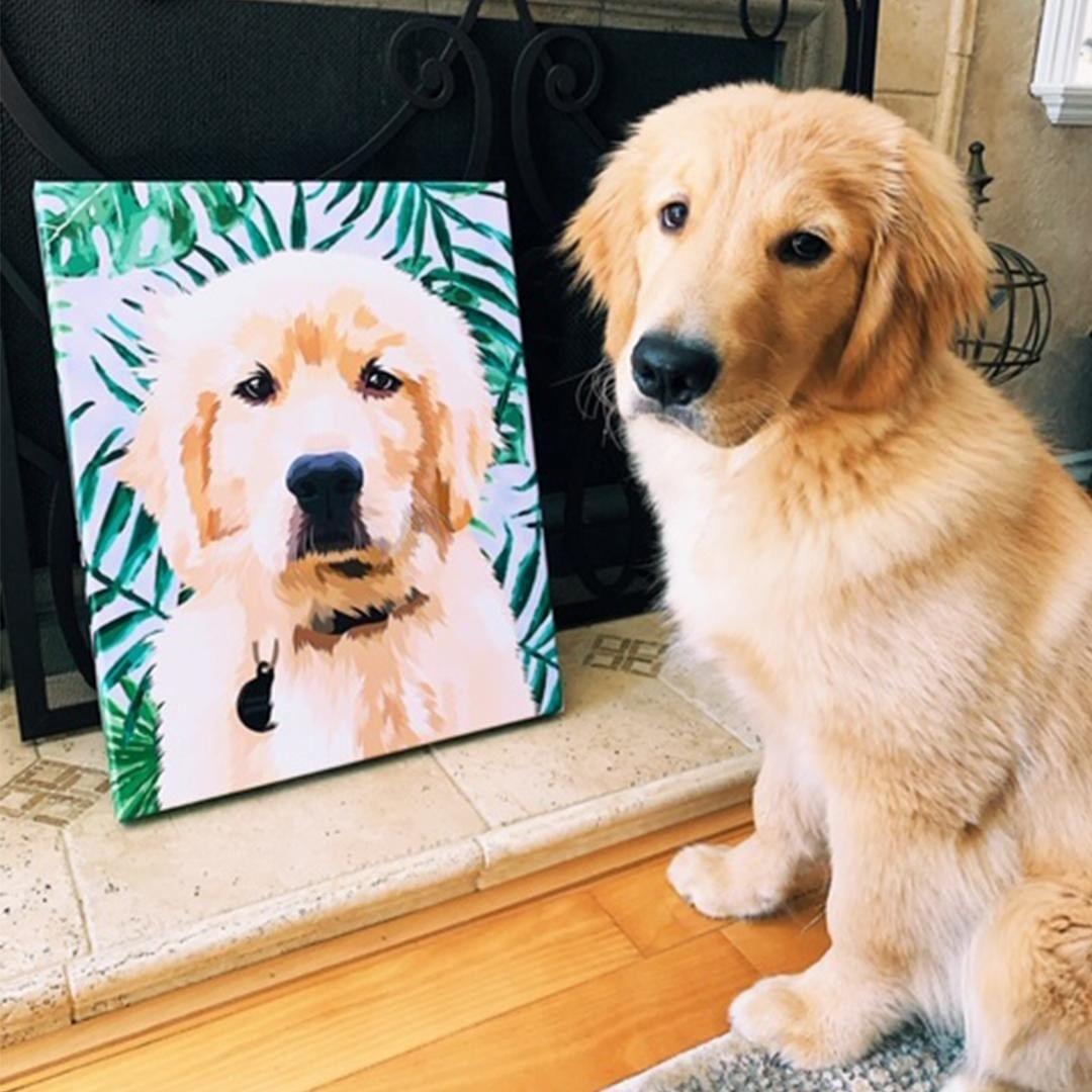 custom-wrapped-canvas-alpha-paw-6.jpg