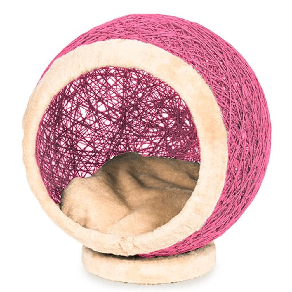 dame-cat-cave-bed-5.jpg