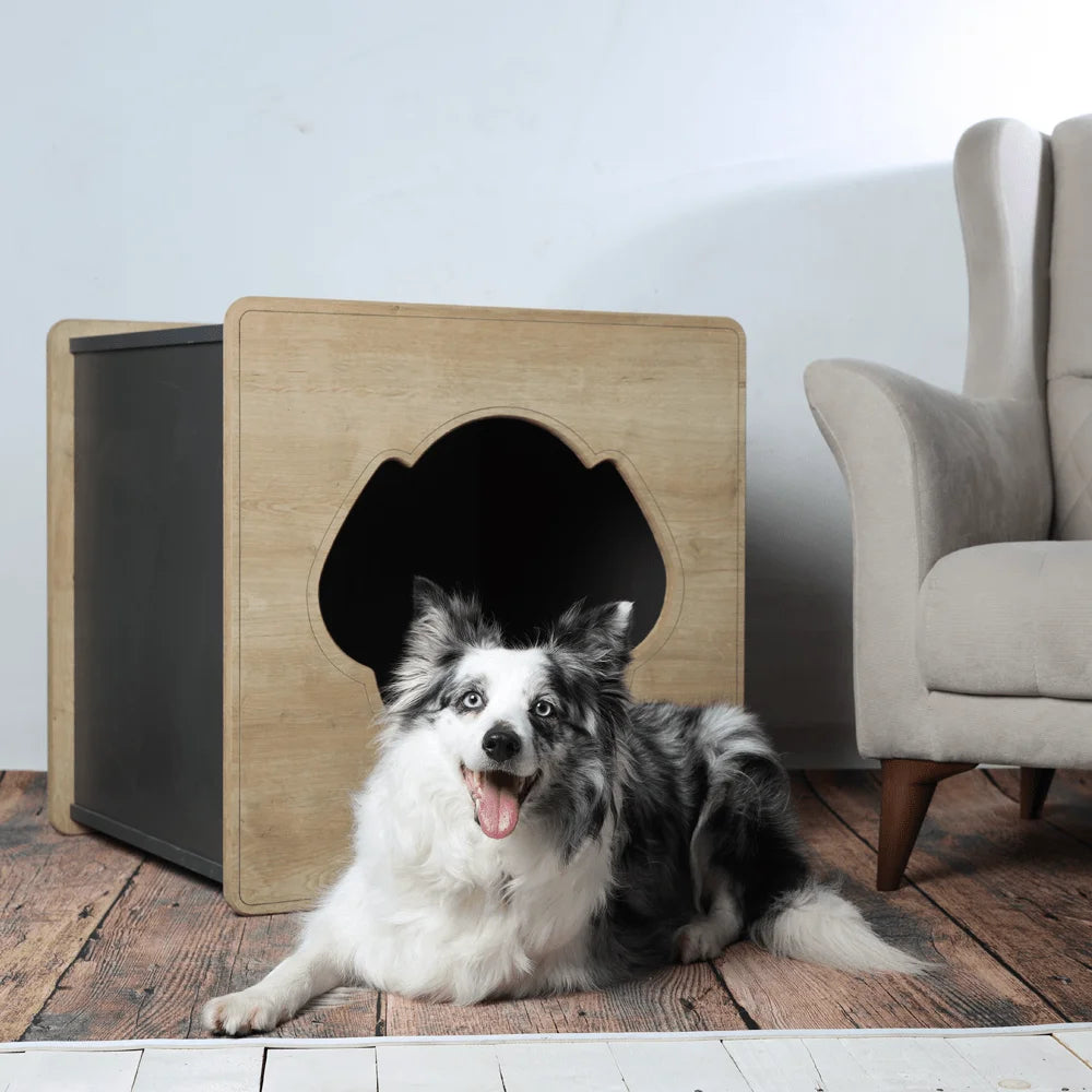 mateo-natural-dog-house-3.jpg