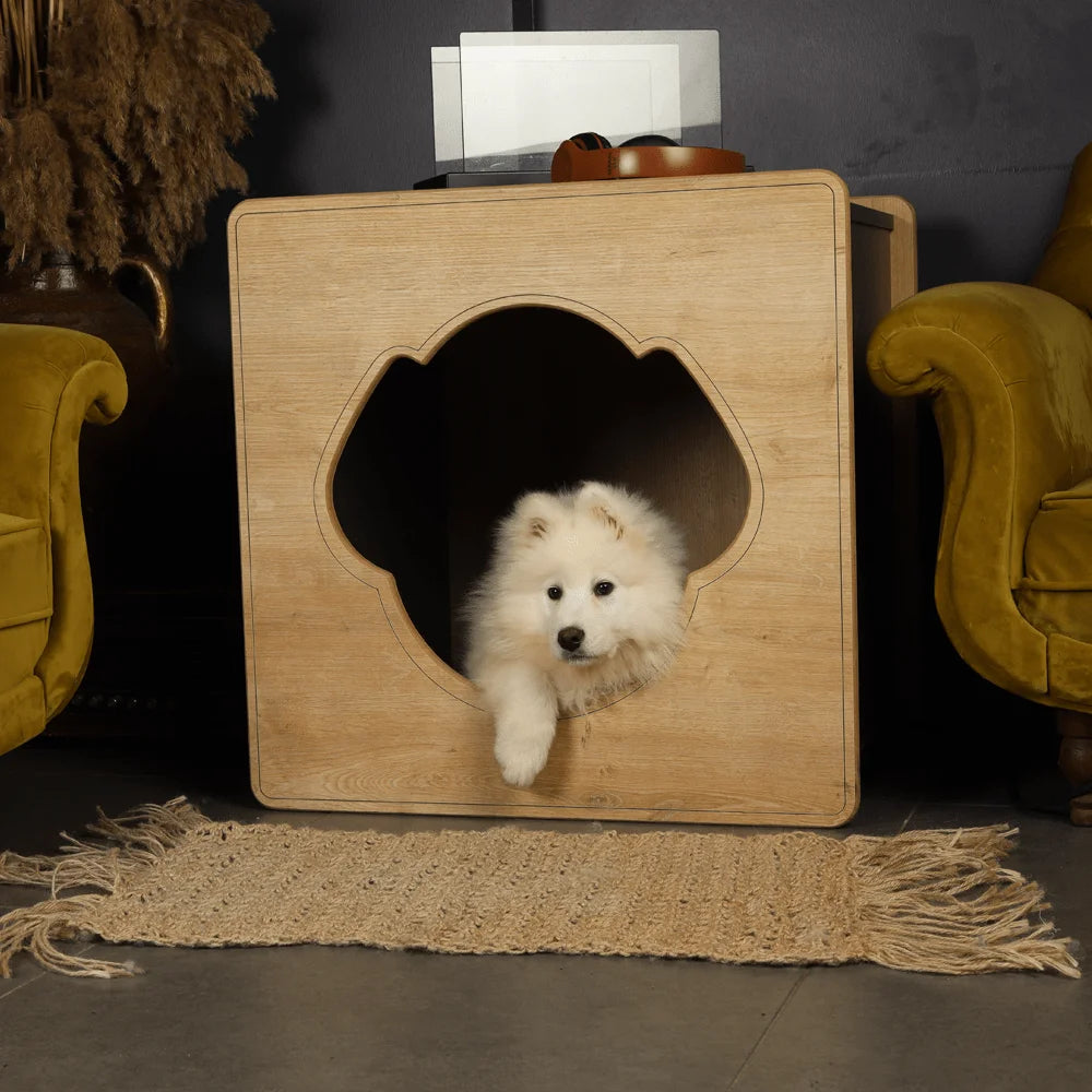 mateo-natural-dog-house-4.jpg