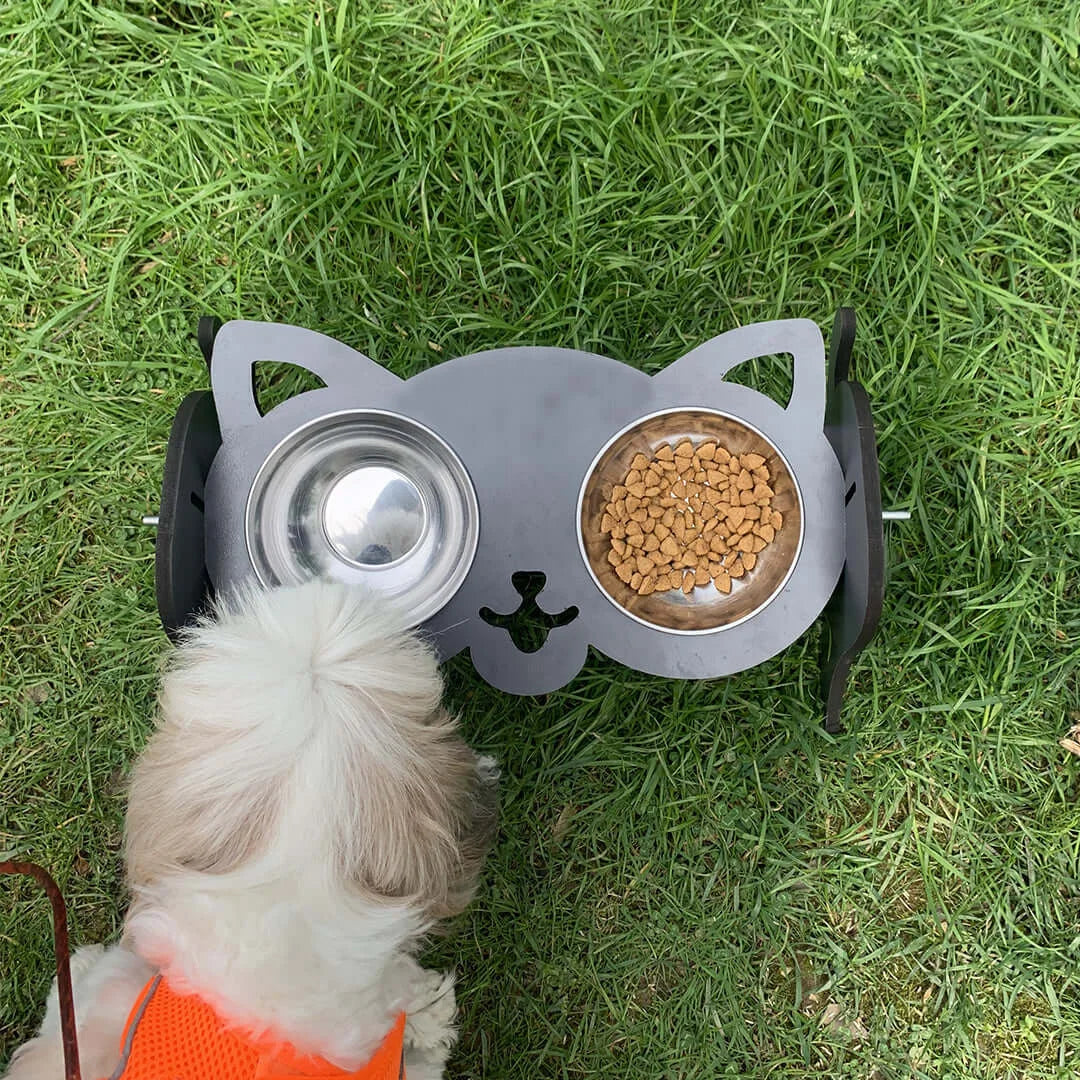 metal-dog-bow-archie_3-1.jpg