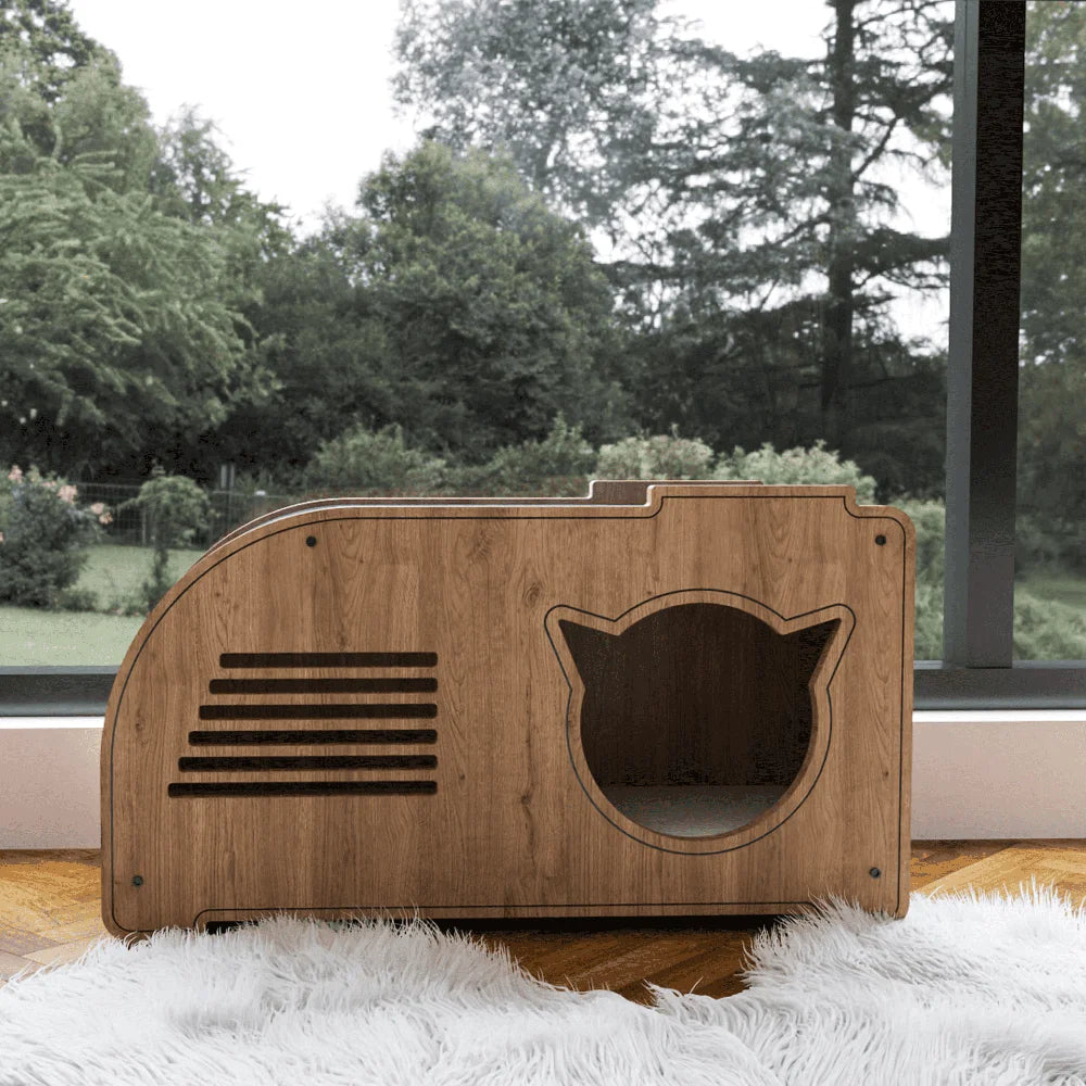 modern-cat-house-scratching-post-lucky-1.jpg