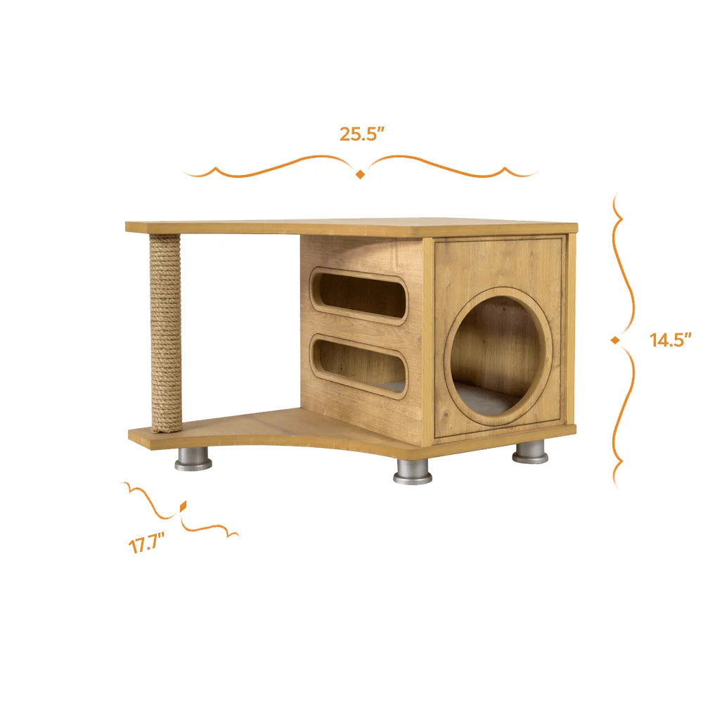 nina-cat-bed-end-table-72_2.jpg