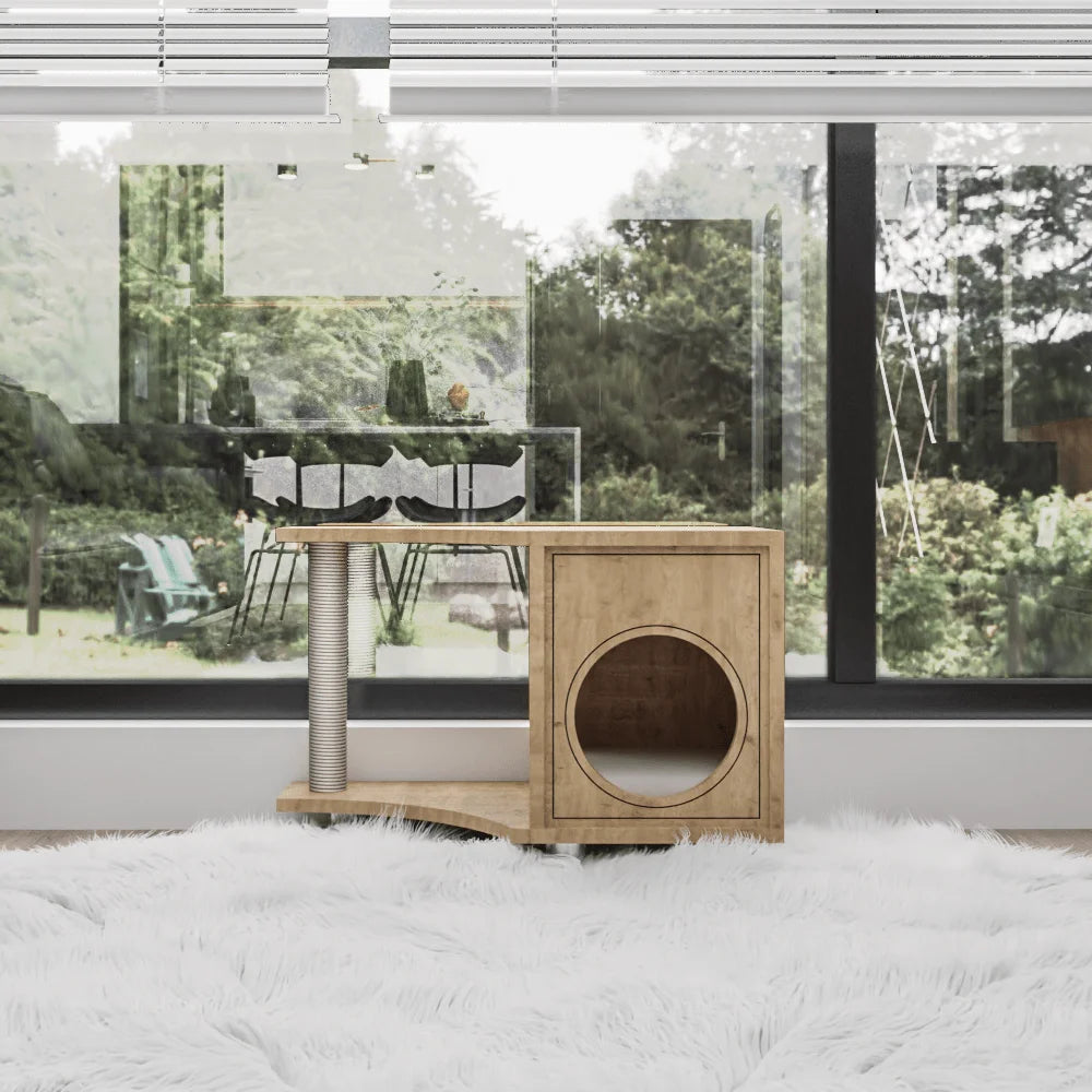 nina-cat-house-and-scratching-post-3.jpg