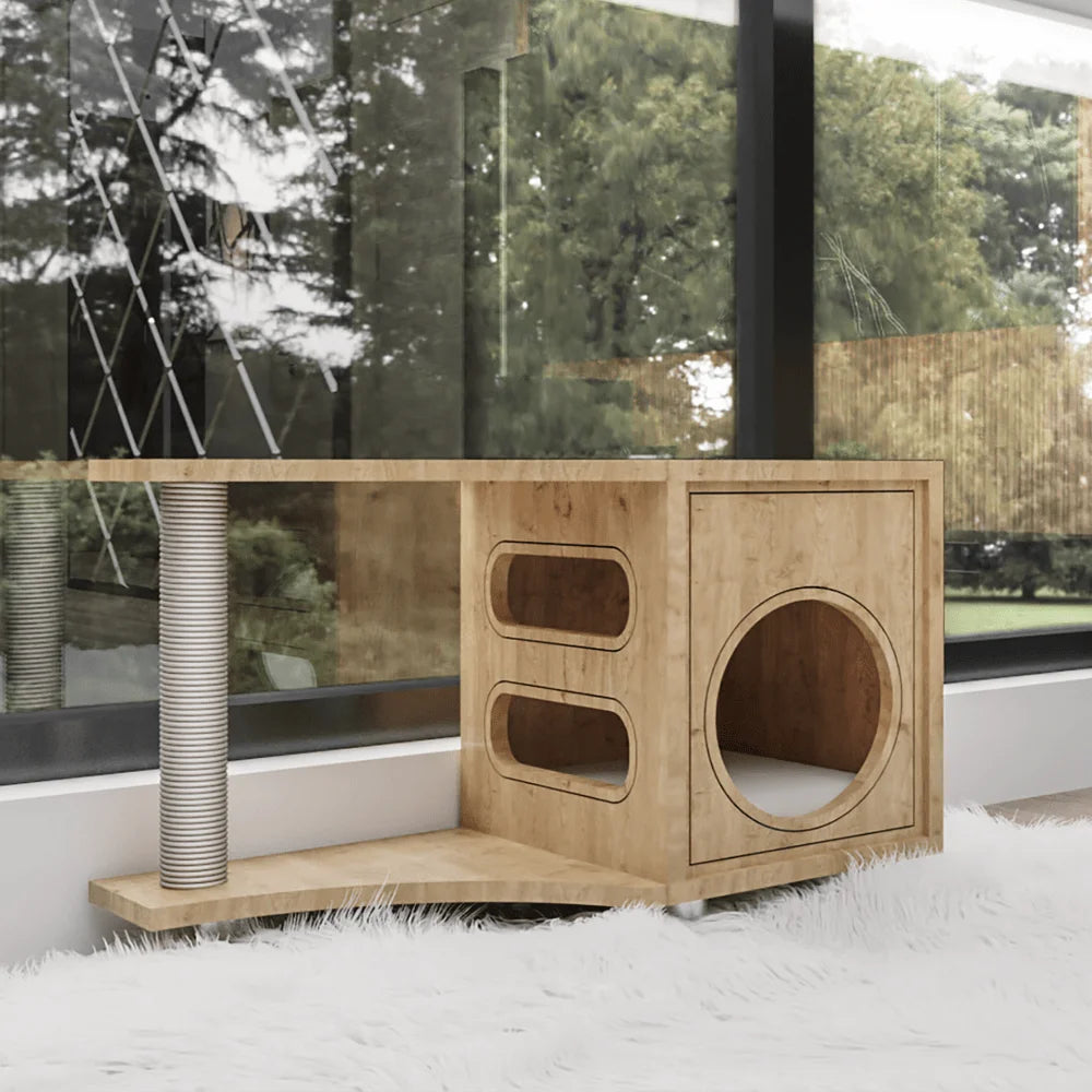 nina-cat-house-and-scratching-post-4.jpg