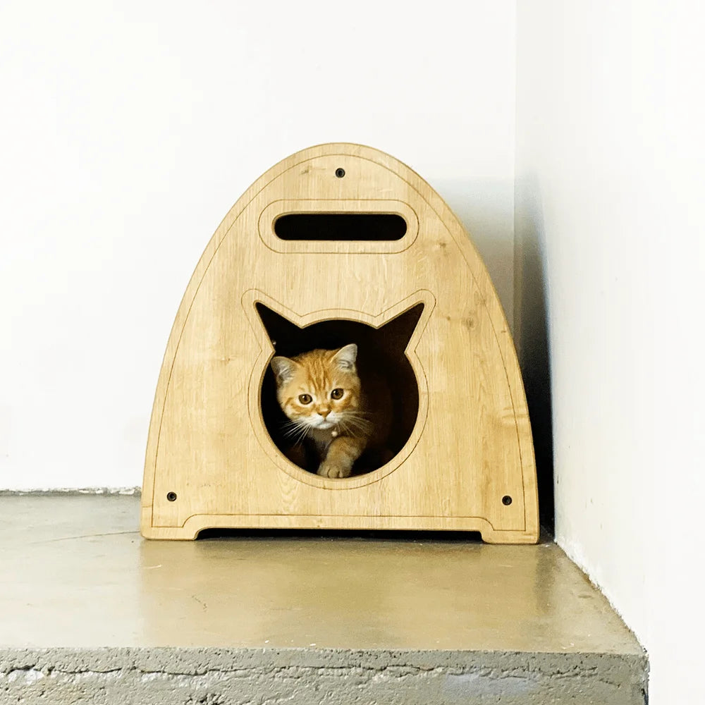oliver-cat-teepee-with-scratching-post-3.jpg
