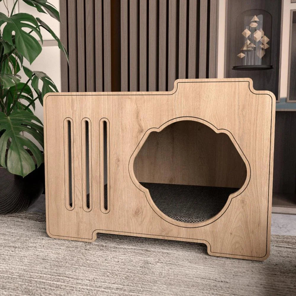 wooden-dog-house-ozzy-1.jpg